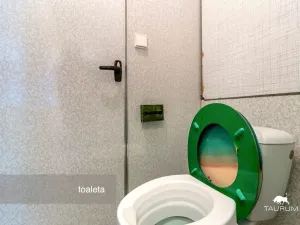 Prodej bytu 3+1, Žlutice, Vítězná, 66 m2