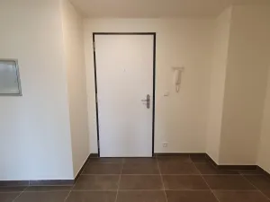 Pronájem bytu 2+kk, Praha, Smržových, 61 m2