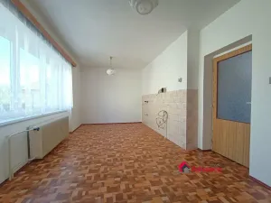 Prodej rodinného domu, Brušperk, Družstevní, 150 m2