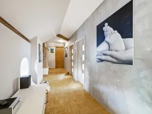 Prodej vícegeneračního domu, Troubky, Dědina, 470 m2