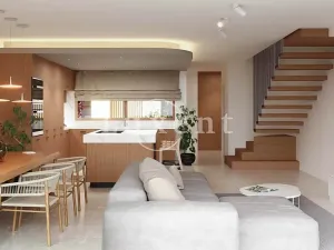 Prodej rodinného domu, Manilva, Španělsko, 128 m2