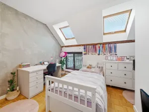 Prodej obchodního prostoru, Troubky, Dědina, 470 m2