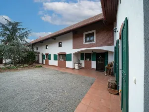 Prodej obchodního prostoru, Troubky, Dědina, 470 m2