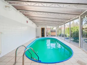 Prodej obchodního prostoru, Troubky, Dědina, 470 m2