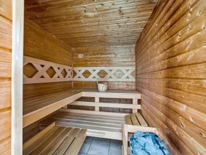 Prodej obchodního prostoru, Troubky, Dědina, 470 m2