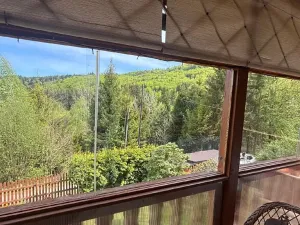 Prodej chaty, Košařiska, 49 m2