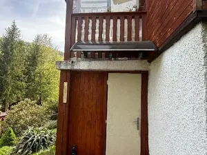 Prodej chaty, Košařiska, 49 m2