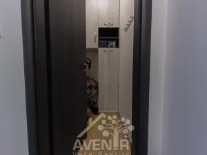 Prodej bytu 3+1, Nížkovice, 73 m2