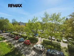 Prodej bytu 2+1, Děčín, Kamenická, 59 m2