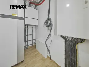 Prodej rodinného domu, Česká Lípa, 159 m2