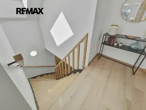 Prodej rodinného domu, Česká Lípa, 159 m2