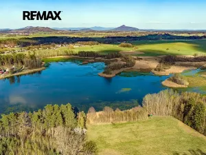 Prodej rodinného domu, Česká Lípa, 159 m2