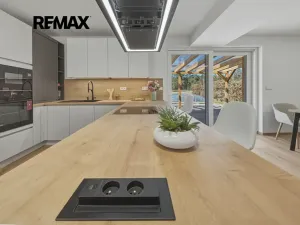 Prodej rodinného domu, Česká Lípa, 159 m2