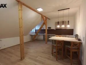 Prodej bytu 3+kk, Karlovy Vary - Drahovice, Mattoniho nábřeží, 75 m2