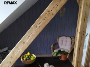 Prodej bytu 3+kk, Karlovy Vary - Drahovice, Mattoniho nábřeží, 75 m2
