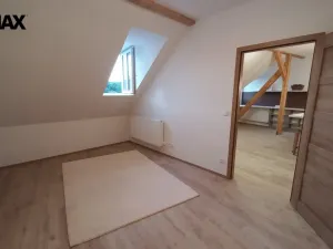 Prodej bytu 3+kk, Karlovy Vary - Drahovice, Mattoniho nábřeží, 75 m2