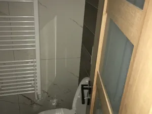 Prodej bytu 3+kk, Karlovy Vary - Drahovice, Mattoniho nábřeží, 75 m2