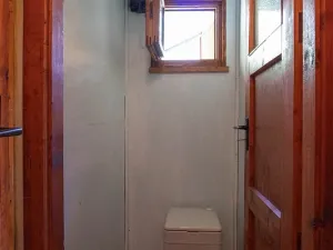 Prodej chaty, Kamenný Přívoz, 35 m2