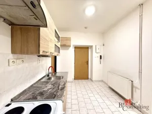Pronájem bytu 2+1, Kostelec nad Orlicí, 67 m2