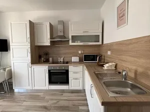 Prodej vily, Rogoznica, Chorvatsko, 240 m2