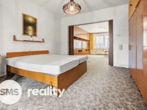 Prodej rodinného domu, Podivín, Palackého, 87 m2