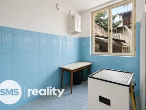Prodej rodinného domu, Podivín, Palackého, 87 m2