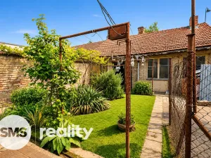 Prodej rodinného domu, Podivín, Palackého, 87 m2