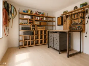Prodej rodinného domu, Podivín, Palackého, 87 m2