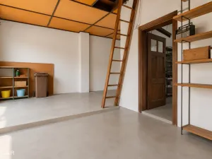 Prodej rodinného domu, Podivín, Palackého, 87 m2