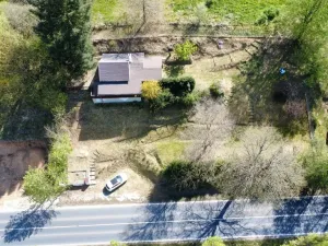 Prodej chaty, Dlouhá Ves, 60 m2
