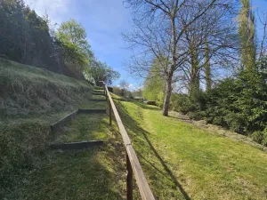 Prodej chaty, Dlouhá Ves, 60 m2