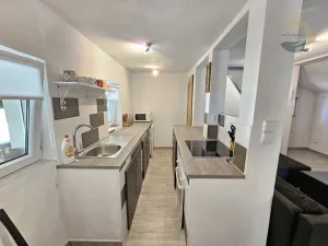 Prodej chaty, Dlouhá Ves, 60 m2
