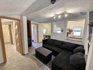Prodej chaty, Dlouhá Ves, 60 m2