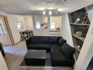 Prodej chaty, Dlouhá Ves, 60 m2