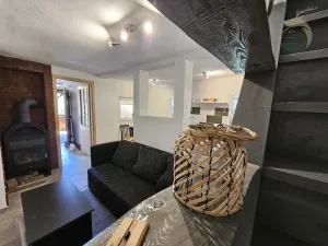 Prodej chaty, Dlouhá Ves, 60 m2