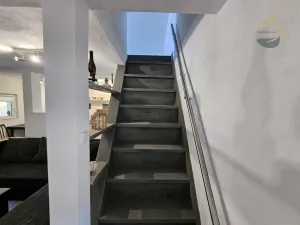 Prodej chaty, Dlouhá Ves, 60 m2