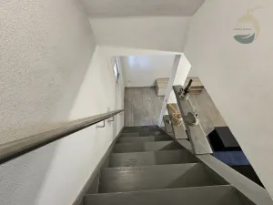 Prodej chaty, Dlouhá Ves, 60 m2