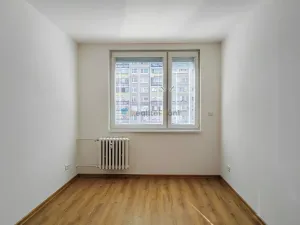 Pronájem bytu 2+kk, Praha - Stodůlky, Kettnerova, 45 m2