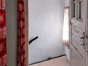 Prodej rodinného domu, Horní Beřkovice, U Lékárny, 115 m2