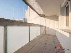 Prodej bytu 4+kk, Praha - Řepy, Španielova, 90 m2