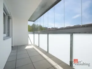 Prodej bytu 4+kk, Praha - Řepy, Španielova, 90 m2