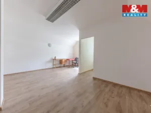 Prodej rodinného domu, Jablonec nad Nisou, Jezdecká, 200 m2
