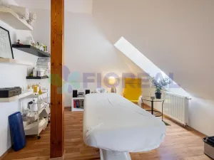 Prodej rodinného domu, Strančice, V Zátiší, 202 m2
