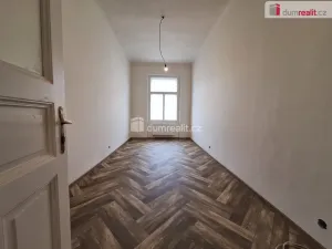 Pronájem bytu 3+kk, Praha, Chodská, 82 m2
