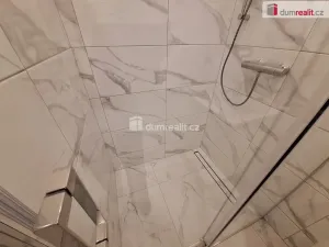 Pronájem bytu 3+kk, Praha, Chodská, 82 m2