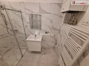 Pronájem bytu 3+kk, Praha, Chodská, 82 m2
