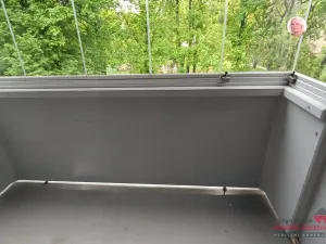 Prodej bytu 2+1, Ostrava - Hrabůvka, Šponarova, 58 m2
