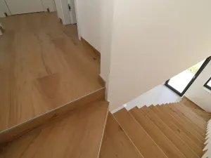 Prodej rodinného domu, Vodice, Chorvatsko, Srima XII, 117 m2