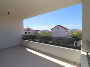 Prodej bytu 3+kk, Vodice, Chorvatsko, 71 m2