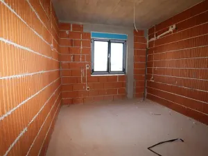 Prodej bytu 3+kk, Vodice, Chorvatsko, 71 m2